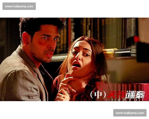 在命运反转的最后一幕真相揭晓所有人走向无法挽回的结局戏剧性终章