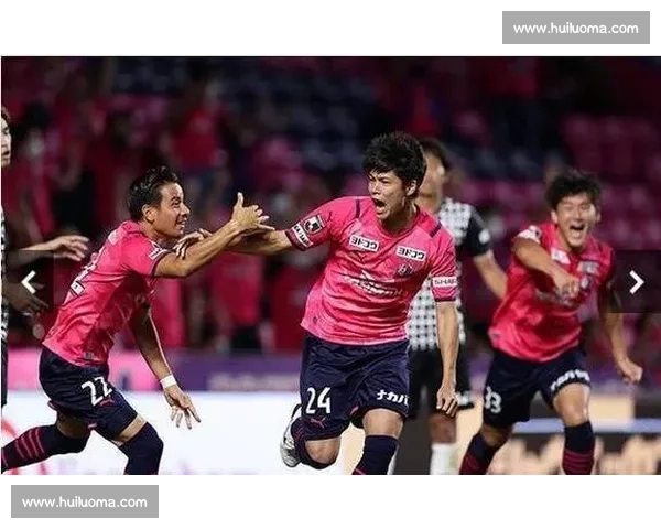 同城德比点燃城市荣耀宿敌对决书写赛季新传奇激情之夜球迷沸腾见证历史