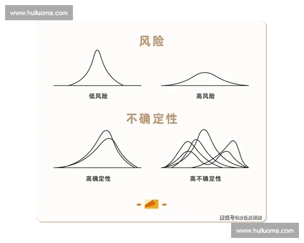 从市场观察视角解析产业趋势与投资机会新变化下的结构调整与风险信号
