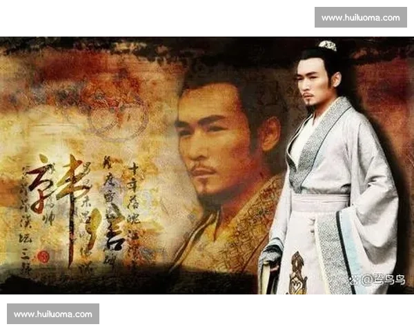 从默默无闻到巅峰之路黑马崛起背后的逆袭传奇与时代风云交织的奋斗史