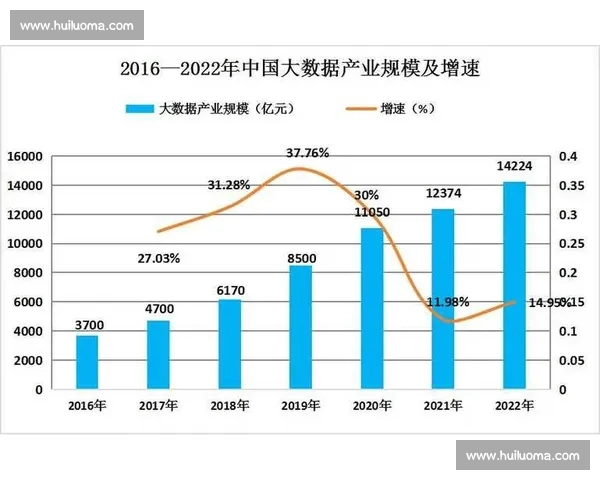 权威解读当前宏观经济形势与未来发展趋势分析深度战略机遇与风险挑战