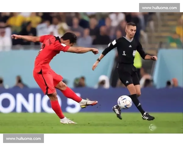 提升体育客户转化率的关键策略与实施方案解析