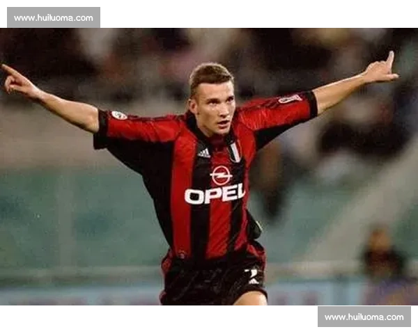 深度对话绿茵场传奇球星揭秘荣耀与挫折背后的真实人生心路历程