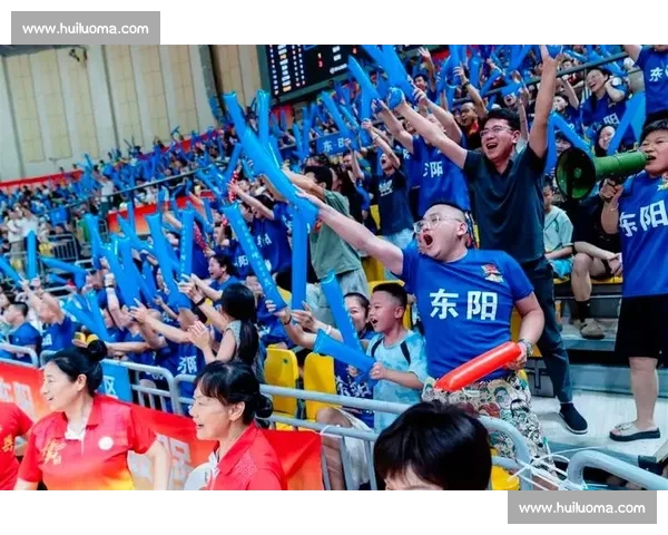 全景直击赛场风云实时图文解锁激情瞬间赛事精彩深度解析互动体验