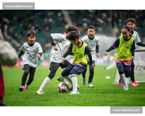 新时代背景下足球校园融合发展创新路径研究与实践探索及人才培养机制优化 新时代背景下足球校园融合发展创新路径研究与实践探索及人才培养机制优化