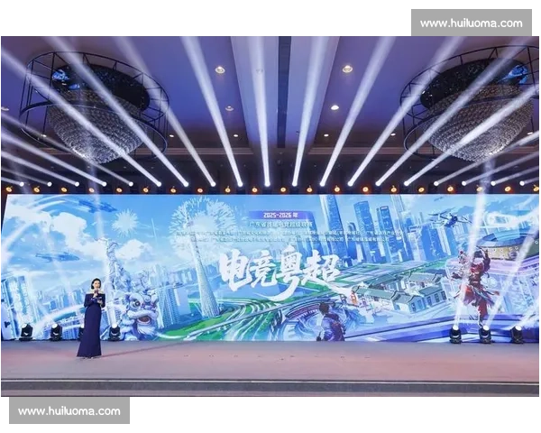 热血与梦想交织的电竞纪录片观后感悟与青春思考启示录人生篇章记 热血与梦想交织的电竞纪录片观后感悟与青春思考启示录人生篇章记