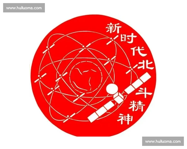 以冲锋陷阵精神引领新时代奋斗者勇往直前开创辉煌未来新征程伟大 以冲锋陷阵精神引领新时代奋斗者勇往直前开创辉煌未来新征程伟大